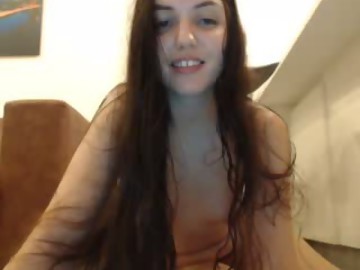 your_dirty_secret is dirty girl 24 years old shows free porn on webcam