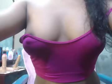 toys sex cam girl priya_jiya shows free porn on webcam. 23 y.o. speaks english, hindi, bangla