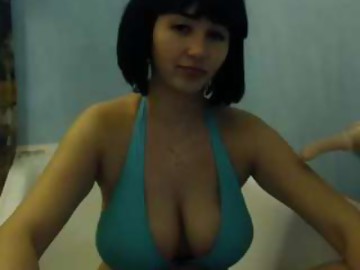 20-29 sex cam girl missxxxl shows free porn on webcam. 24 y.o. speaks english
