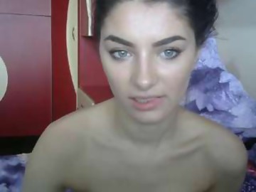 oil sex cam girl mmmaaa1234 shows free porn on webcam. 18 y.o. speaks english , spanish