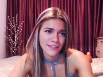 cum show sex cam girl joconda shows free porn on webcam. 23 y.o. speaks english
