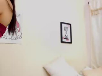 cute sex cam girl jenny_taborda shows free porn on webcam. 19 y.o. speaks ingles - español
