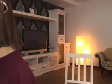 18-19 sex cam girl laurenbrite shows free porn on webcam. 21 y.o. speaks english