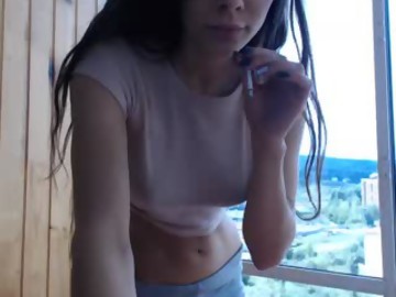 slutty sex cam girl diffgirls shows free porn on webcam. 20 y.o. speaks english