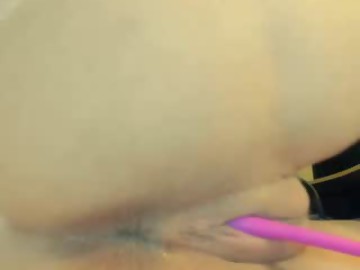squirt sex cam girl kissing33 shows free porn on webcam. 22 y.o. speaks russian english
