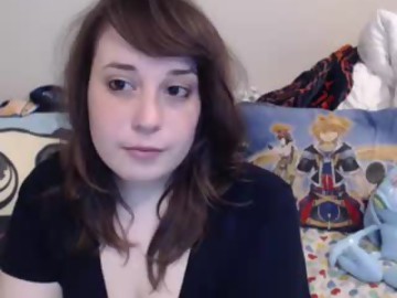 cum show sex cam girl laurachan shows free porn on webcam. 25 y.o. speaks english
