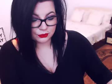 queenofthedamned0 is bbw girl 26 years old shows free porn on webcam