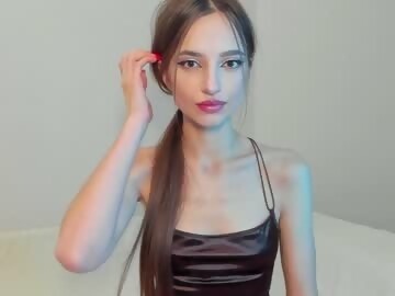 french sex cam girl wild_chery shows free porn on webcam. 20 y.o. speaks english