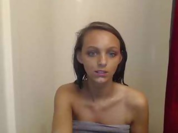 couple sex cam couple hi_cut_cutie shows free porn on webcam. 22 y.o. speaks english