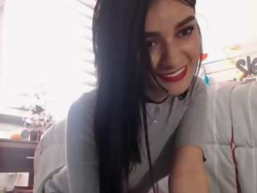 nicolemanson young cam girl shows free porn