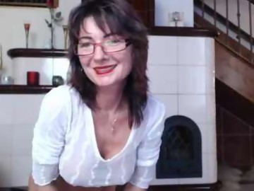 anal sex cam girl kathylovexxx shows free porn on webcam. 99 y.o. speaks english