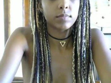 anal sex cam girl kawaiiibabiii shows free porn on webcam. 23 y.o. speaks english, spanish