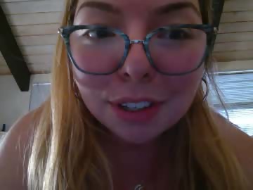 english sex cam girl curvycate127 shows free porn on webcam.  y.o. speaks english