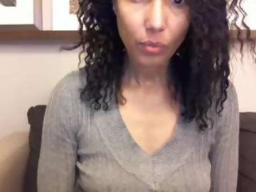 deepthroat sex cam girl allgood4u shows free porn on webcam. 58 y.o. speaks english