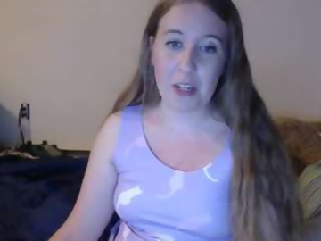 cum show sex cam girl mistymystic shows free porn on webcam. 25 y.o. speaks english