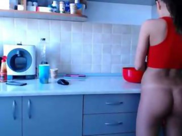 20-29 sex cam girl innocentemmy shows free porn on webcam. 22 y.o. speaks english