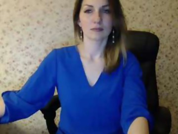 english sex cam girl mallinia shows free porn on webcam. 35 y.o. speaks english  русский french spanish