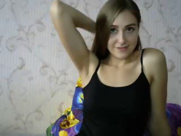 cum show sex cam girl toughnut111 shows free porn on webcam. 21 y.o. speaks english, russian
