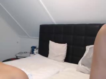 french sex cam couple passiekoppel shows free porn on webcam. 99 y.o. speaks dutch/ english/ deutsch/ french/flemish / italian / little spanish/luxembourgs