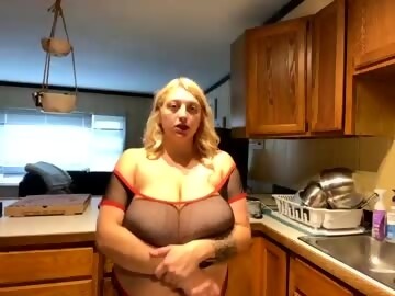 bbw sex cam girl cambria38jj shows free porn on webcam. 25 y.o. speaks english