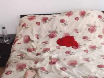 anal sex cam girl toplegs shows free porn on webcam. 31 y.o. speaks english