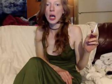 roulette sex cam couple jenovakitty shows free porn on webcam. 30 y.o. speaks english, tagalog gamay lang, petit peut ca francais, no habla espaniol =;p