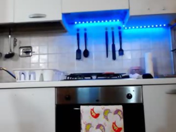 italian sex cam girl dolce4you69 shows free porn on webcam. 21 y.o. speaks italian,english(spanish-i only understand)