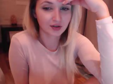 roulette sex cam girl aalliyahh shows free porn on webcam. 24 y.o. speaks english