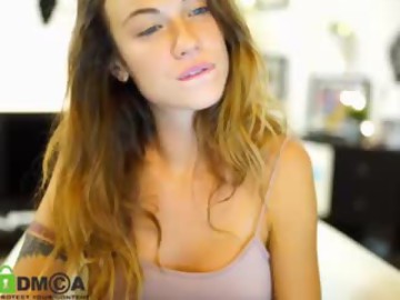 european sex cam girl melodymate shows free porn on webcam. 22 y.o. speaks english