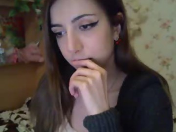 fetish sex cam girl dementra shows free porn on webcam. 18 y.o. speaks english