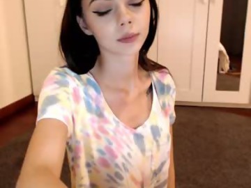 toys sex cam girl ezra shows free porn on webcam. 99 y.o. speaks english
