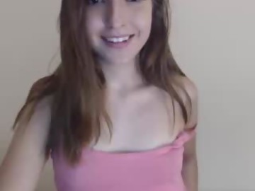 cum show sex cam girl marvellie shows free porn on webcam. 19 y.o. speaks english