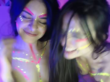 toys sex cam girl amara_vause shows free porn on webcam. 27 y.o. speaks español / english
