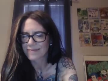 cum show sex cam girl moana_mi shows free porn on webcam. 46 y.o. speaks english