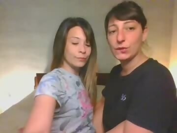 maddy_paris69 is latin cam couple  years old shows free porn