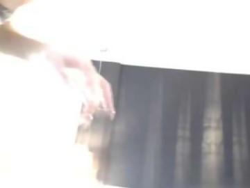 fingering sex cam girl carmela_fox shows free porn on webcam. 26 y.o. speaks english
