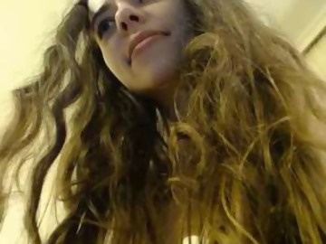cum show sex cam girl missvanessajune shows free porn on webcam. 22 y.o. speaks english (some asl)