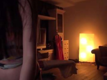 18-19 sex cam girl laurenbrite shows free porn on webcam. 21 y.o. speaks english