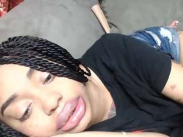 roulette sex cam girl creamyexotica shows free porn on webcam. 22 y.o. speaks english