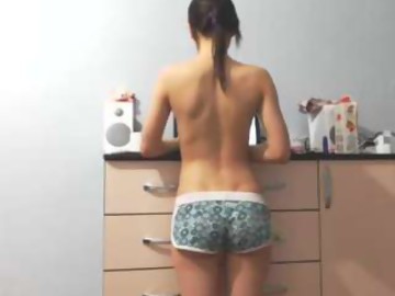 20-29 sex cam girl pussysweet9 shows free porn on webcam. 22 y.o. speaks english, russian