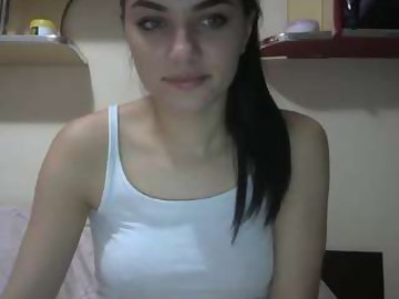 english sex cam girl mmmaaa1234 shows free porn on webcam. 18 y.o. speaks english , spanish