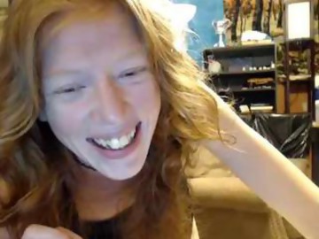 roulette sex cam girl jenovakitty shows free porn on webcam. 30 y.o. speaks english, tagalog gamay lang, petit peut ca francais, no habla espaniol =;p