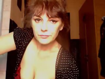 40-99 sex cam girl slutishmami shows free porn on webcam. 50 y.o. speaks english