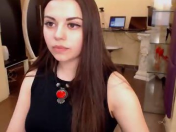 20-29 sex cam girl alma_pearl shows free porn on webcam. 26 y.o. speaks english