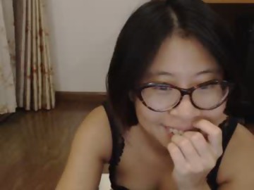 petite sex cam girl everhigh shows free porn on webcam. 25 y.o. speaks english