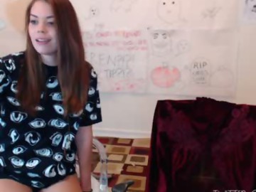 20-29 sex cam girl chrysanthulu shows free porn on webcam. 22 y.o. speaks english