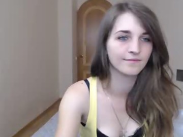 katrinsweet91 is sweet girl 26 years old shows free porn on webcam