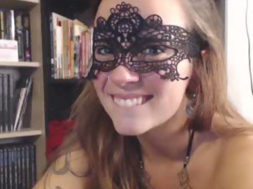 slutty sex cam girl liaisonsdangereuses shows free porn on webcam. 29 y.o. speaks français , english