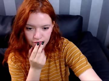 fetish sex cam girl _ramona shows free porn on webcam.  y.o. speaks español