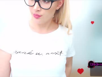 office sex cam girl evelyne_rose shows free porn on webcam. 22 y.o. speaks english